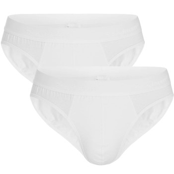2-Pack Stedman Dexter Brief For Men