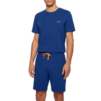 BOSS Mix and Match Lounge T-shirt 