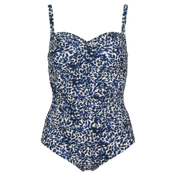 Missya Argentina Venice Swimsuit