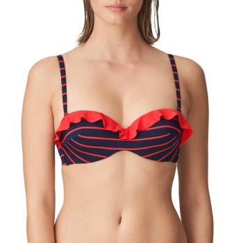 Marie Jo Celine Underwire Bikini Top