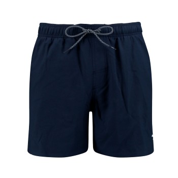 Puma Core Enjoy Swim Shorts