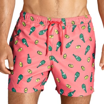 Björn Borg Sylvester Swim Shorts