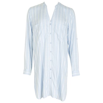 Missya Verona Beach Shirt
