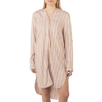 Missya Verona Beach Shirt