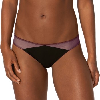 Sloggi Oxygene Infinite Mini Brief