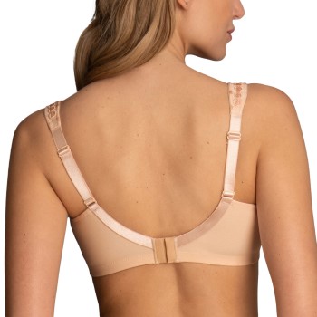 Anita Care Airita Post Mastectomy Bra