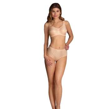 Anita Care Airita Post Mastectomy Bra