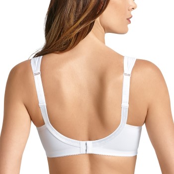 Anita Care Safina Wireless Mastectomy Bra