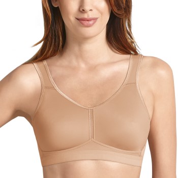 Anita Care Vivana Active Wireless Mastectomy Sport