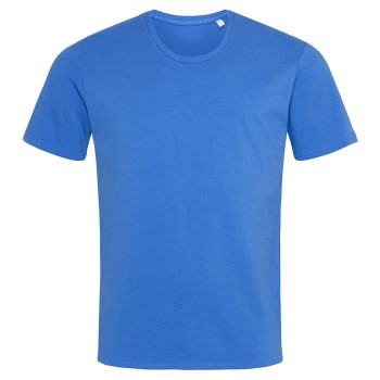 Stedman Clive Relaxed Men Crew Neck