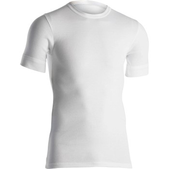 Dovre Rib T-Shirt