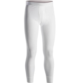 Dovre Long Johns