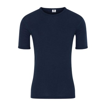 Dovre Wool T-shirt