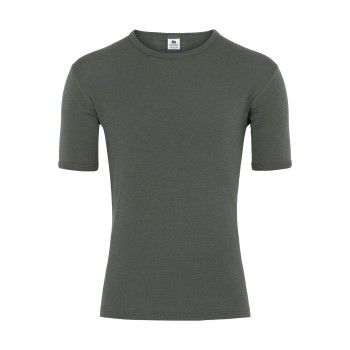 Dovre Wool T-shirt