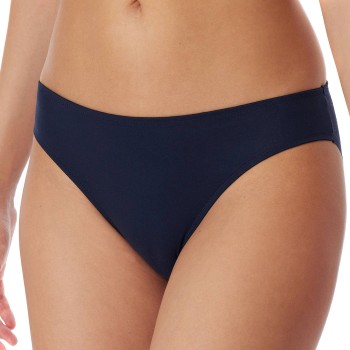 Schiesser Invisible Lace Brief