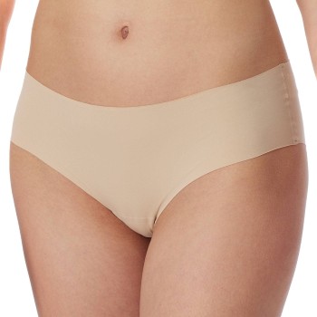 Schiesser Invisible Light Hipster