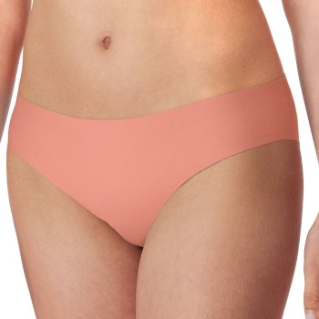 Schiesser Invisible Cotton Brief