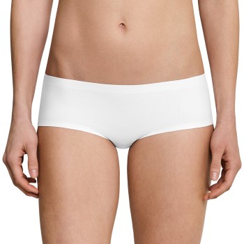 Schiesser Invisible Cotton Hipster