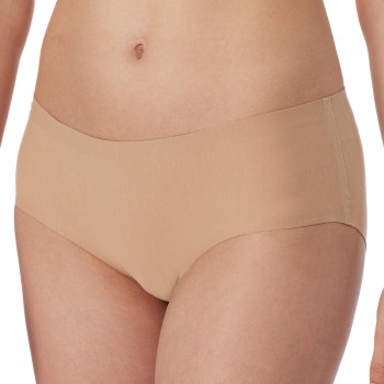Schiesser Invisible Cotton Hipster
