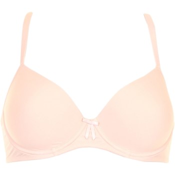 Missya Mary Bra Fill