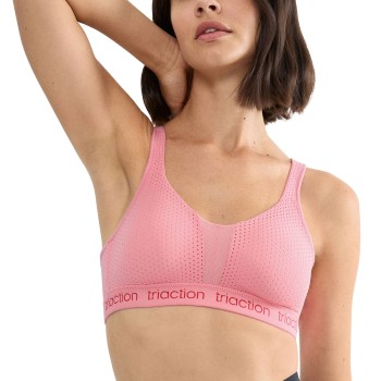 Triumph Triaction Energy Lite N EX