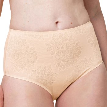 Triumph Everyday Fit Smart Maxi