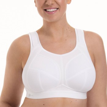 Anita Active Extreme Control Plus Sports Bra