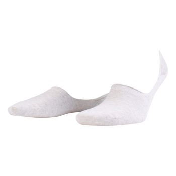 Amanda Christensen True Invisible Socks