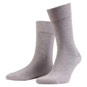 Amanda Christensen Noble Ankle Socks