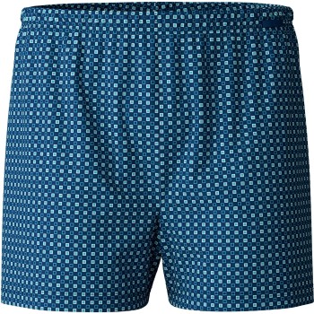 Calida Prints Cotton Boxer Shorts