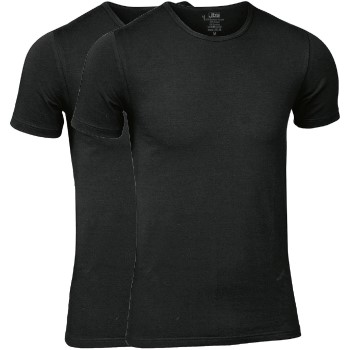 2-Pack JBS Bamboo Crew Neck T-shirt