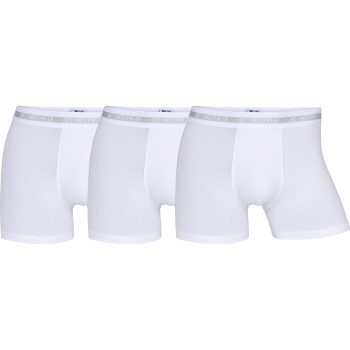 3-Pack JBS Bamboo Boxers