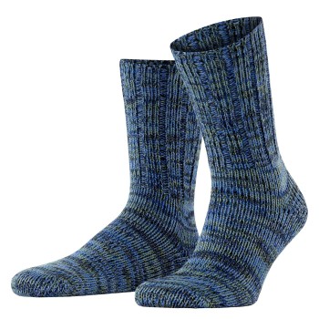 Falke Brooklyn Sock