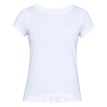 Under Armour Heatgear Armour T-shirt