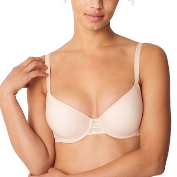 Chantelle Day To Night T-Shirt Bra