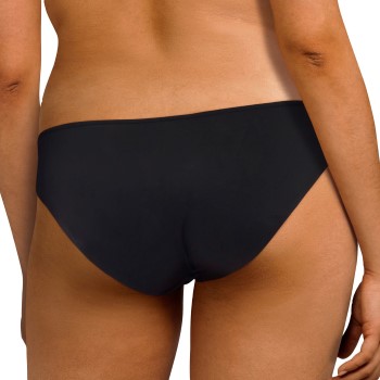 Chantelle Parisian Allure Brief
