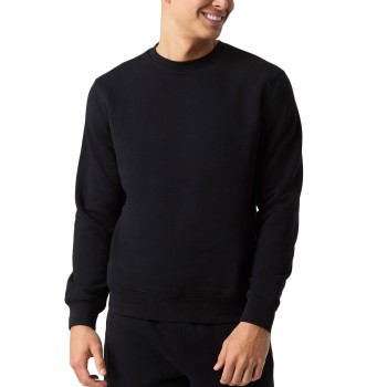 Björn Borg Centre Crew