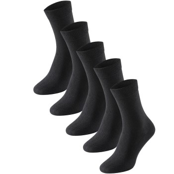 5-Pack Schiesser Women Socks