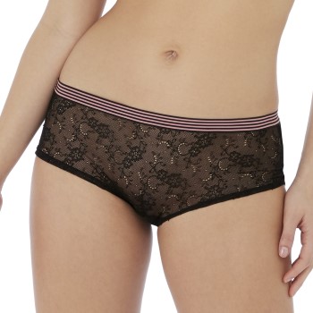 Freya Wild Short