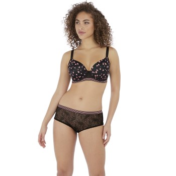 Freya Wild Short