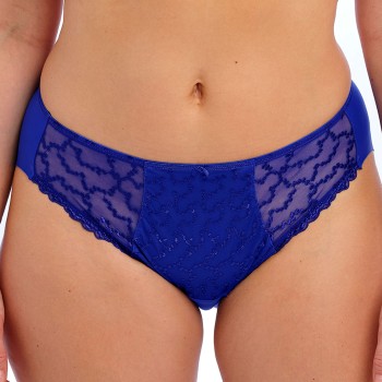 Fantasie Ana Brief