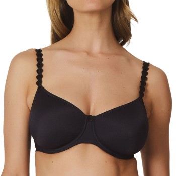 Marie Jo Tom Full Cup Wire Bra
