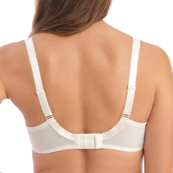 Fantasie Anoushka Underwire Side Support Bra