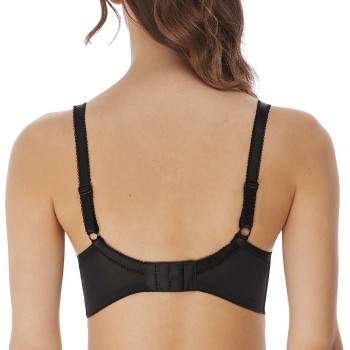 Freya Awakening Moulded Plunge T-Shirt Bra