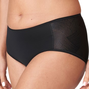 PrimaDonna The Game Full Brief