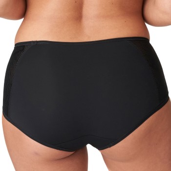 PrimaDonna The Game Full Brief