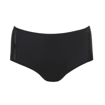 PrimaDonna The Game Full Brief