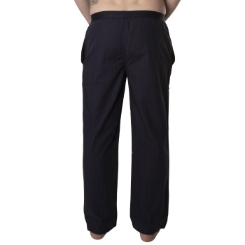 BOSS Urban Pyjama Pants