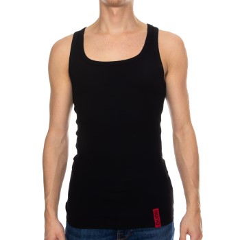 HUGO Idol Tank Top