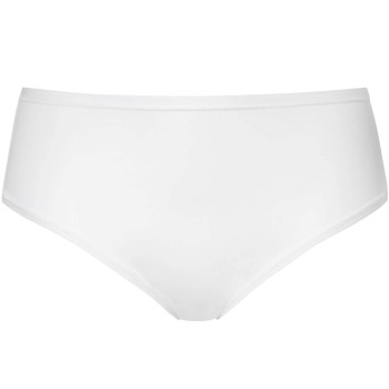 Damella Classic Microfiber Tai